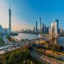 Recherche investisseurs projet Chine