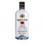 importateurs d'alcool