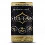 Boissons SULTAN aux graines de nigelle