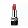 dior lipsticks