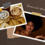 Produits 100% naturels 
