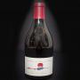 Vins Bio des Carabiniers du Prince de Monaco