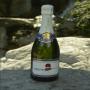 Champagne des Carabiniers du Prince de Monaco