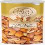 Produits ap&eacute;ritifs, sal&eacute;s / Non sal&eacute;s
