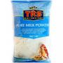 Pure Milk powder 