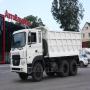 ACHAT  deux camions