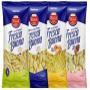 pasta fresca frais pasta 