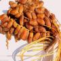 Nouvelle Recolte  Dattes Deglet Nour