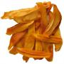 Fournisseur de mangue s&eacute;ch&eacute; ou partenaire