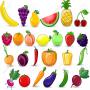 Grossiste produits des produits(fruit et l&eacute;gumes)