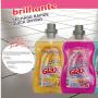 produits entretien-hygiene