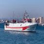 Bateau Sardinier Ocassion