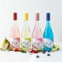 vins et cocktail
