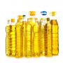 SUNFLOWER OIL,RAPESEED OIL, CANOLA OIL