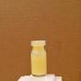 gel&eacute;e royale BIO, fraiche, jamais congel&eacute;e