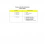  ferme 120 hct diver fruits 