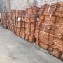 COPPER CATHODES