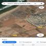 11 hectare mannsouriya constrition