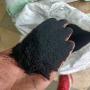 poudrette de caoutchouc