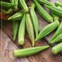 Je suis la pour la vente des produits agricoles