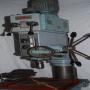 VENTE DES MACHINES OUTILS