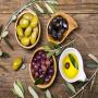 ferme d olive 377 hct