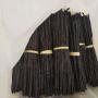 Vanilla Beans Exporter from Madagascar 