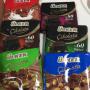 vente chocolat