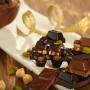 vente chocolat