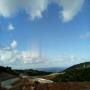 80 hectares near the new port of hamdania cherchl
