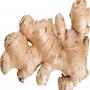 ginger available 