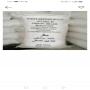Sucre Blanc Br&eacute;silien 360 USD/T icoterrms CIF