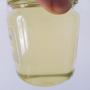 miel artisanal  Acacia