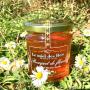 miel toutes fleurs BIO