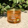 miel artisanal de Tilleul BIO