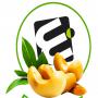 AGRICULTURAL PRODUCTS SUPPLIER
