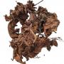 Produits naturels africain 