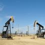 Un nouveau minerai de p&eacute;trole trouv&eacute; au Cameroun!