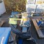 Lot de 13 moteurs de froid