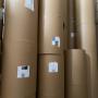 Rouleaux papier kraft 80 gsm