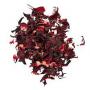 vente de bissap rouge 