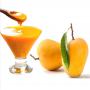 PUREE DE MANGUE 