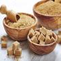 SUCRE ICUMSA 600-1200 BRAZIL