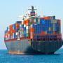 to import,  or export any product,  contact us!. 