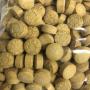supplément .calcium,  soins pour chiens et chiots
