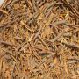 Wholesale Split cinnamon from Madagascar 