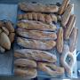 Export Farine de bl&eacute; ( recherche clients )