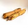 Produits naturels africain 