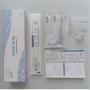 Kit auto test rapid