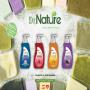 Savon liquide (produit 100% tunisien)